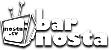 bar nosta